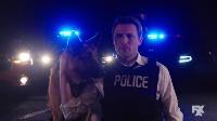 Click to watch 'Man of Consequence' (popup) Hudson And Rex